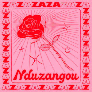 Nduzangou