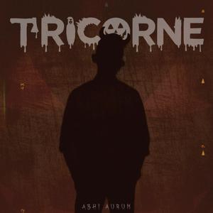 Tricorne (Spooky Banger)