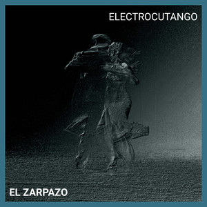 El Zarpazo