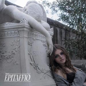 EPITAFFIO (Explicit)