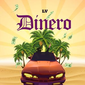 Dinero