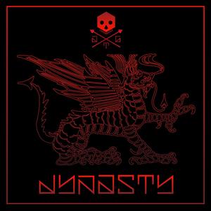 Dynasty