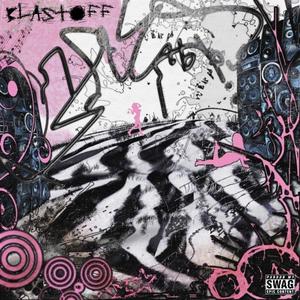 GET LIT (feat. StaxIsntSocial) (Explicit)