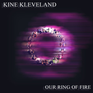 Our Ring of Fire