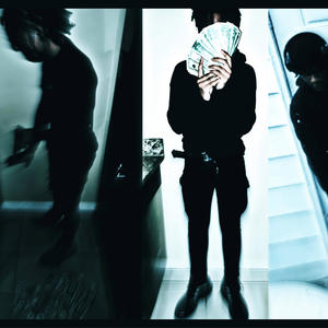 Da town anthem pt2 (feat. Ynkclutch & Dayungboogieman) (Explicit)