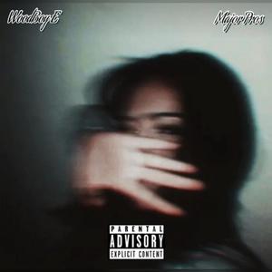 Major Pros (Explicit)