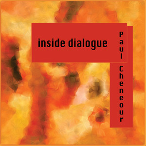 Inside Dialogue