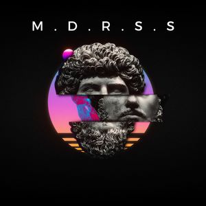 M.d.r.s.s (Explicit)