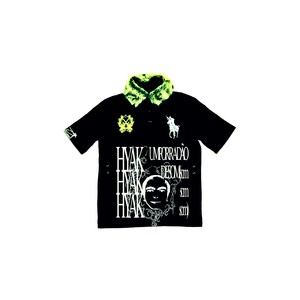 Um Porradão De S0M! (Explicit)