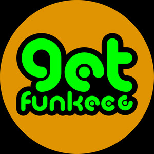 Get Funkeee