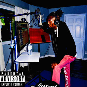 Freestyle (feat. Jayy Mikee) (Explicit)