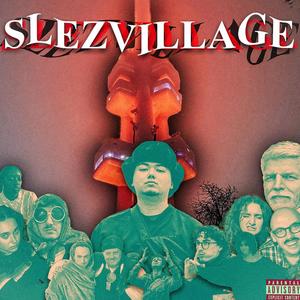 SUBLIMINAL (feat. STUMP, RCC & CITIZEN SATO) (Explicit)