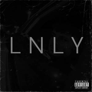 LNLY (Explicit)
