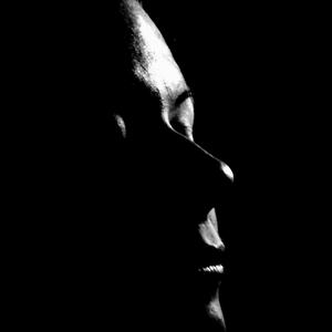 Scrounge (feat. Floro)