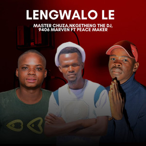 Lengwalo Le