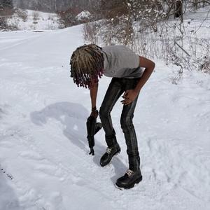 halloween (Explicit)