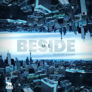 Beside Me (Explicit)