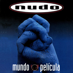 Mundo Pelicula