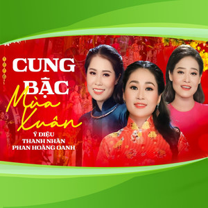 Cung Bậc Mùa Xuân