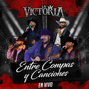 Dos Vicios (En Vivo)