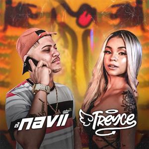 Lovezinho (feat. Mc Treyce)