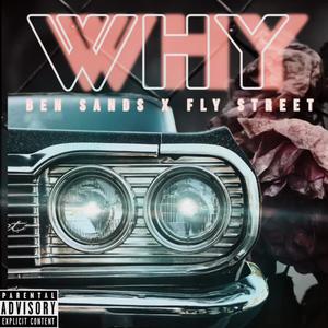 Why? (Explicit)