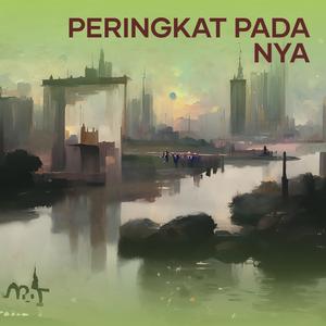 Peringkat pada nya (Acoustic)