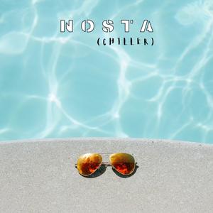 NOSTA(chiller) (Radio Edit)
