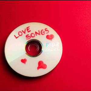 Love Song (feat. HHG JMONEY) (Explicit)