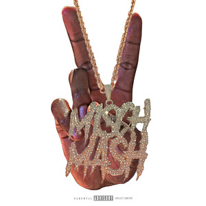 Step and Do It (Explicit)