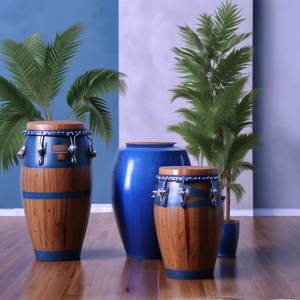 A Chillar A Otra Parte (COVER版)