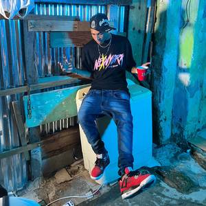 Digame Quien He Usted (Explicit)