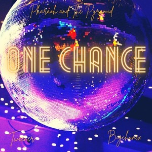 One Chance