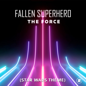 The Force(Star Wars Theme)