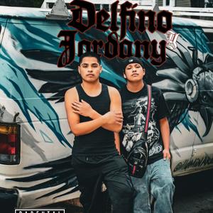No le paramos (feat. Jordany)