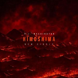 Himoshima (Explicit)