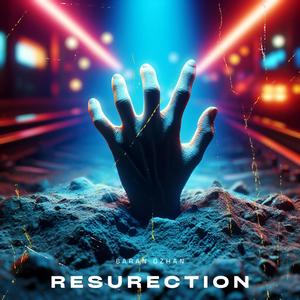 ResuRection (In My Veins)