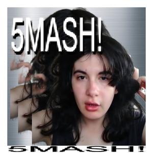 5MASH! (Explicit)