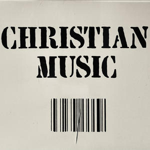 He Set Me Free (feat. Bobby Moder)