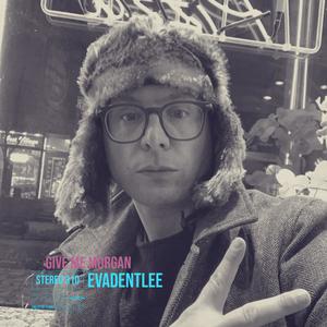 We Cool Like That (feat. SDOTROYALTY) (Explicit)