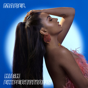 High Expectations (Explicit)