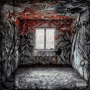 Tokyo (Explicit)