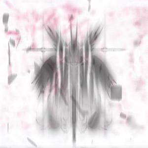 SLAP B FREESTYLE (feat. YAGAM1)