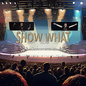 Show What (feat. Sean Kingston) (Explicit)