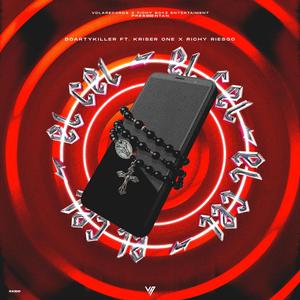 El Cel(feat. Kriser & Richy Riesgo) (Explicit)