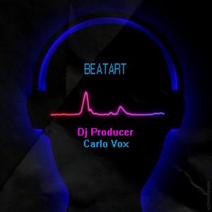 BEATART (Dj Producer)