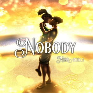 Nobody