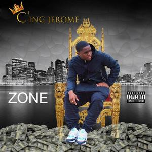 Zone (Explicit)