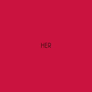 Her