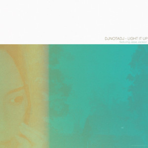 LIGHT IT UP (MOSYS REMIX|Explicit)